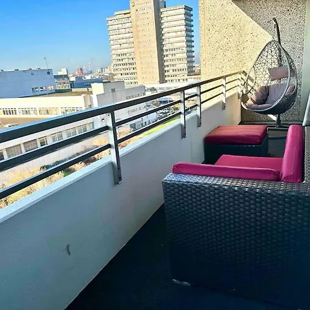 Apartment 60qm Eigentumswohnung Neuss/dusseldorfmesseko Neuss