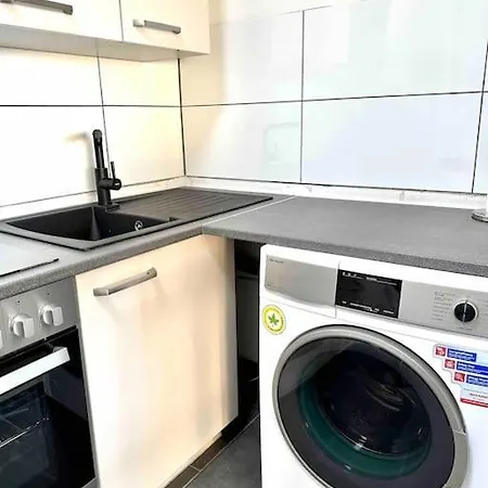 60qm Eigentumswohnung Neuss/dusseldorfmesseko * Neuss